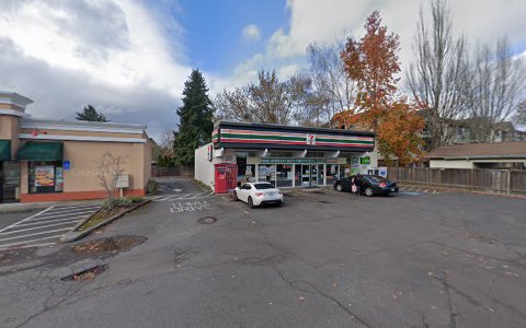 Convenience Store «7-Eleven», reviews and photos, 1645 NE Cornell Rd, Hillsboro, OR 97124, USA
