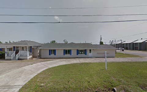 Day Care Center «Childcare Network», reviews and photos, 2724 E 17th St, Panama City, FL 32405, USA