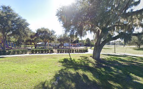 Park «Cherry Harris Park», reviews and photos, 1141 Beckett St, Clearwater, FL 33755, USA