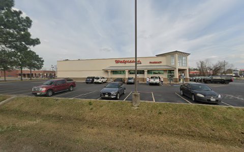 Drug Store «Walgreens», reviews and photos, 24917 Fm 1314 Rd, Porter, TX 77365, USA