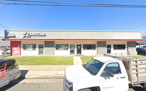Auto Body Shop «CARSTAR La Habra Collision & Glass Center», reviews and photos, 2061 E Lambert Rd, La Habra, CA 90631, USA