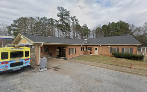Day Care Center «Childcare Network», reviews and photos, 2374 Beaver Ruin Rd, Norcross, GA 30071, USA