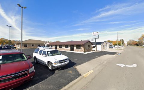 Used Car Dealer «Cheap Rides of Watertown», reviews and photos, 1031 9th Ave SE, Watertown, SD 57201, USA