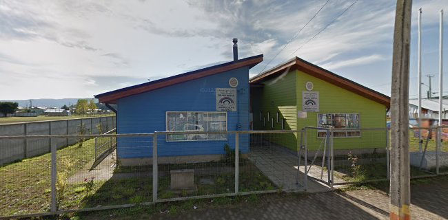 Paillaco, Los Ríos, Chile
