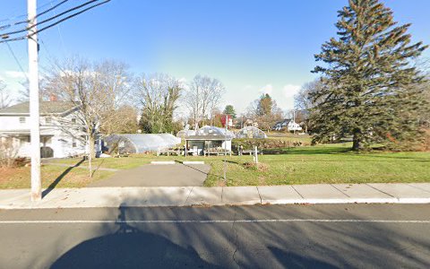 Florist «Hilltop Garden Nursery», reviews and photos, 187 Hill St, Ansonia, CT 06401, USA