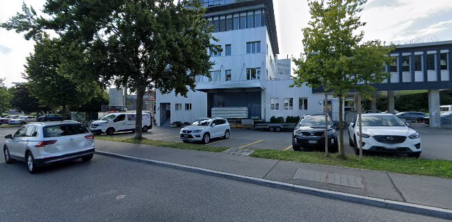 Rezensionen über DESIGNHEIT GmbH in Sursee - Werbeagentur