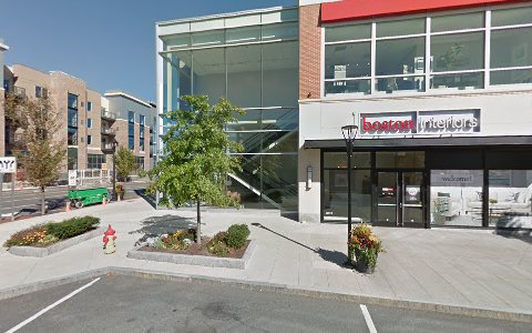 Furniture Store «Boston Interiors», reviews and photos, 15 3rd Ave, Burlington, MA 01803, USA