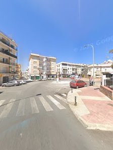 adiestramiento-k-nubis carretera ronda de la vieja, 24, 29400 Ronda, Málaga, España
