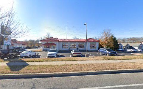Oil Change Service «Jiffy Lube», reviews and photos, 22781 Three Notch Rd # A, California, MD 20619, USA