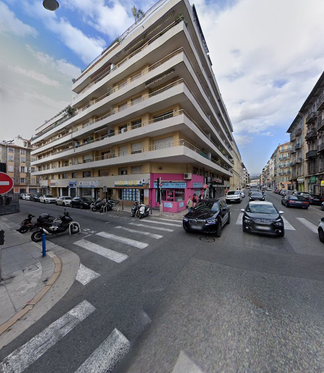 Watch Trader - Achat | Vente Montres et Bijoux à Nice