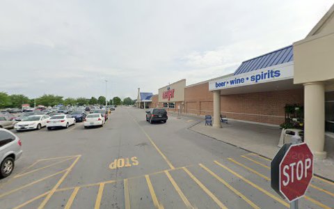 Pharmacy «Meijer Pharmacy», reviews and photos, 9905 Dixie Hwy, Louisville, KY 40272, USA