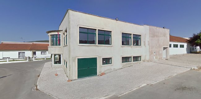 Centro Social e Recreativo de Valverde
