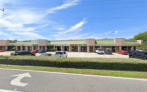 Commercial Real Estate Agency «RE/MAX The Home Center, LLC», reviews and photos, 3815 US-1, Cocoa, FL 32926, USA