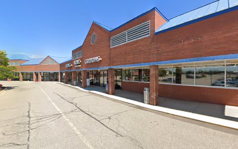 Vitamin & Supplements Store «GNC», reviews and photos, 3641 E Grand River Ave, Howell, MI 48843, USA