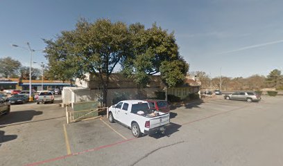 Kenneth C. Newton, DC - Pet Food Store in Longview Texas