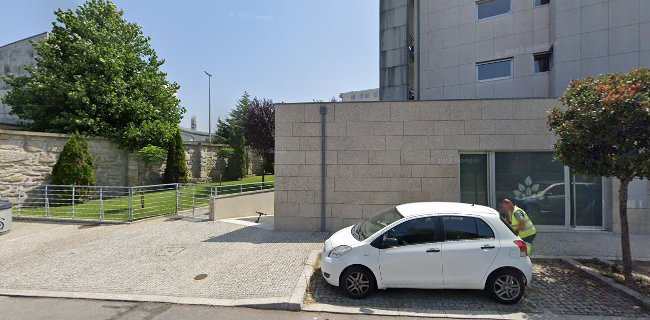 R. Instituto de Cegos S Manuel 231, 4050-308 Porto, Portugal
