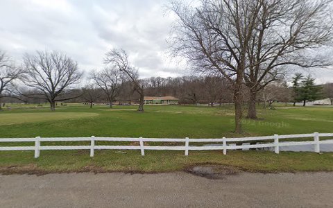 Public Golf Course «Heart of America Golf Course», reviews and photos, 7501 Blue River Rd, Kansas City, MO 64132, USA