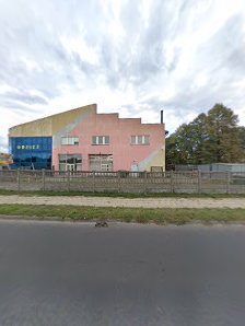 Przedszkole Językowe Mali Odkrywcy Dworcowa 10, 62-230 Witkowo, Polska