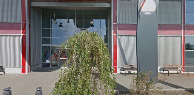 Értékelések erről a helyről: Optic World Exclusive - Észak Miskolc Auchan, Miskolc - Optikus