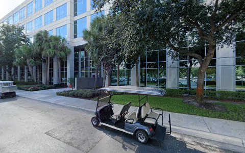 Employment Agency «Kforce», reviews and photos, 8427 Southpark Cir #160, Orlando, FL 32819, USA