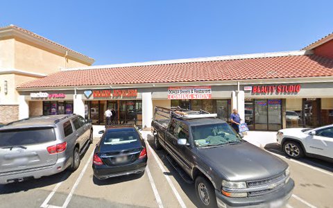 Cell Phone Store «MetroPCS Authorized Dealer», reviews and photos, 3310 N Tracy Blvd, Tracy, CA 95376, USA