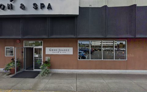 Spa «Gene Juarez Salon & Spa», reviews and photos, 4502 S Steele St #1139, Tacoma, WA 98409, USA