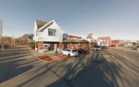 Drug Store «Walgreens», reviews and photos, 145 Littleton Rd, Westford, MA 01886, USA
