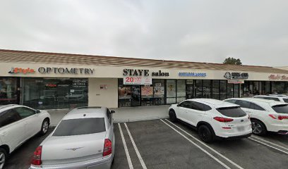 John M. Taylor, DC - Pet Food Store in Fountain Valley California