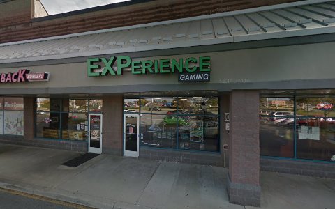 Video Game Store «Experience Gaming», reviews and photos, 570 W Main St, Middletown, DE 19709, USA