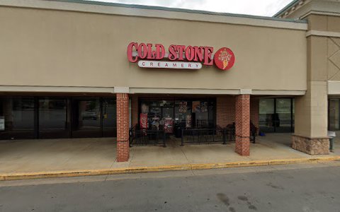 Ice Cream Shop «Cold Stone Creamery», reviews and photos, 8113 Sudley Rd, Manassas, VA 20109, USA