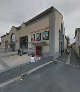 Centre Multimedia Cinema Vic-en-Bigorre
