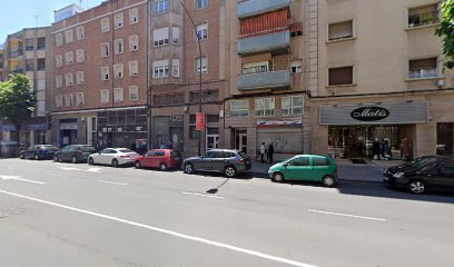Taller del Benestar en Lleida