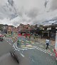 Terrazas abiertas en Bogota