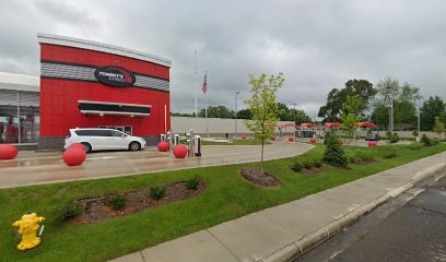 Pet Supplies Plus Battle Creek Grooming