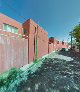 Terrazas con musica en Ciudad Juarez