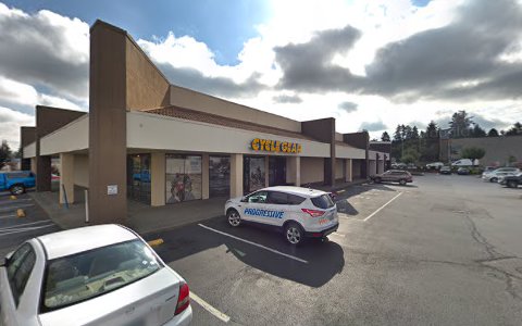 Motorcycle Parts Store «Cycle Gear», reviews and photos, 2501 S 38th St, Tacoma, WA 98409, USA