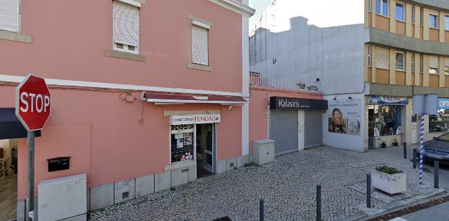 Oficinarte Store - Vila Franca de Xira