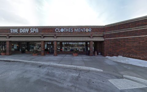 Used Clothing Store «Clothes Mentor Edina», reviews and photos, 7585 France Ave S, Edina, MN 55435, USA