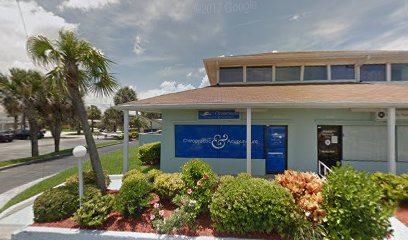 Dr. Nicole Allen - Pet Food Store in New Smyrna Beach Florida