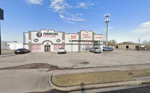 Furniture Store «Empire Furniture For Less», reviews and photos, 2626 S Padre Island Dr, Corpus Christi, TX 78415, USA
