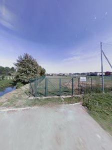 Centro Sportivo 'Pierino Nichetti' Via Repubblica, 3, 26010 Capergnanica CR, Italia