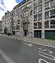 Offres d'emploi d'ouvrier du bâtiment Lille