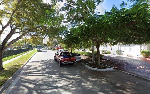 Day Care Center «Tiny Town Development Center», reviews and photos, 16891 NE 22nd Ave, North Miami Beach, FL 33160, USA