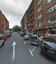 Tienda SEUR Pickup