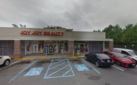 Beauty Salon «Joy Joy Beauty», reviews and photos, 6149 E Virginia Beach Blvd, Norfolk, VA 23502, USA