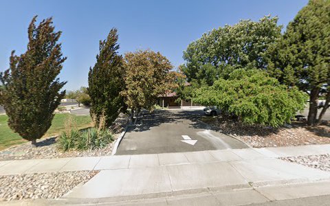 Funeral Home «Broomhead Funeral Home», reviews and photos, 12600 2200 W, Riverton, UT 84065, USA