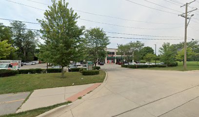 Dr. Nellie Christ - Pet Food Store in Aurora Illinois