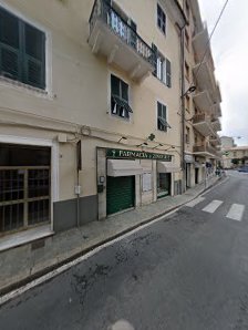 Farmacia Valenti Dott. Di Cerbo Via Quiliano, 17100 Savona SV, Italia