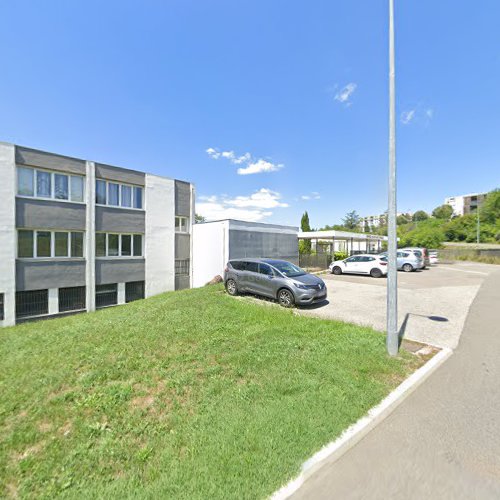 Agence d'intérim, CDD, CDI - Saint-Étienne - Partnaire à Saint-Étienne