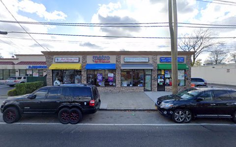 Auto Parts Store «NAPA Auto Parts - Crackerjack Auto Parts», reviews and photos, 690 Jerusalem Ave, Uniondale, NY 11553, USA